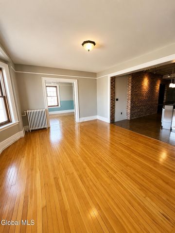 352 State Street APT 6A, Albany, NY 12210
