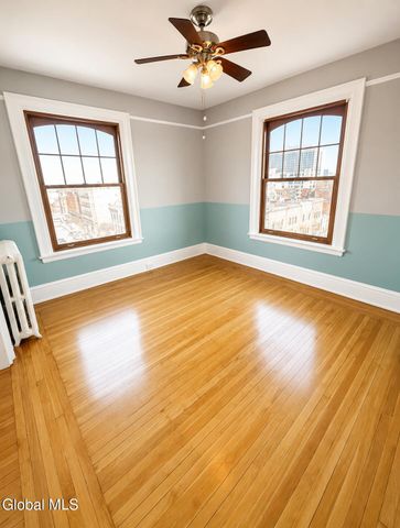 352 State Street APT 6A, Albany, NY 12210