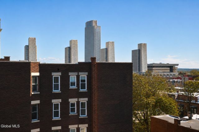 352 State Street APT 6A, Albany, NY 12210