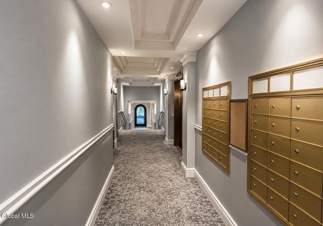 352 State Street APT 6A, Albany, NY 12210