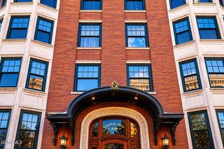 352 State Street APT 6A, Albany, NY 12210