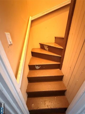 110 Nolton Street, Belleville, NJ 07109