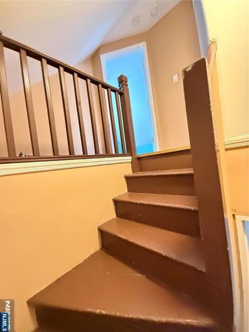 110 Nolton Street, Belleville, NJ 07109