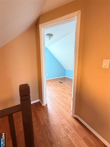 110 Nolton Street, Belleville, NJ 07109