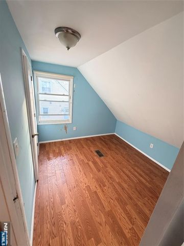 110 Nolton Street, Belleville, NJ 07109