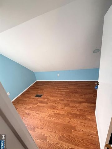 110 Nolton Street, Belleville, NJ 07109