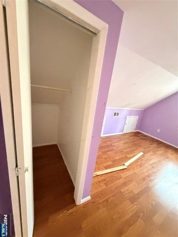 110 Nolton Street, Belleville, NJ 07109