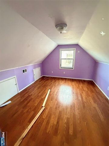 110 Nolton Street, Belleville, NJ 07109