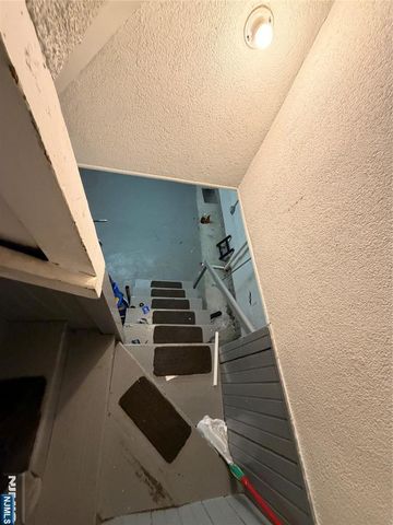 110 Nolton Street, Belleville, NJ 07109