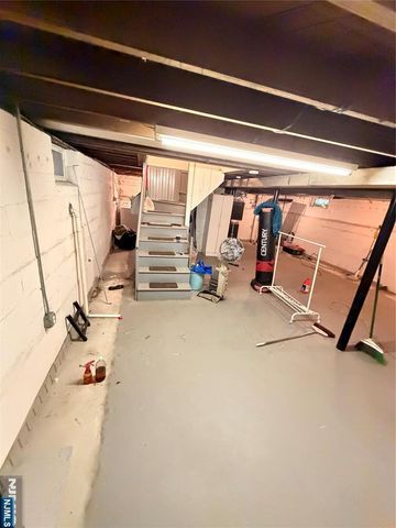 110 Nolton Street, Belleville, NJ 07109