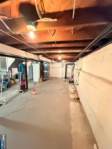 110 Nolton Street, Belleville, NJ 07109