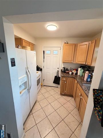 110 Nolton Street, Belleville, NJ 07109