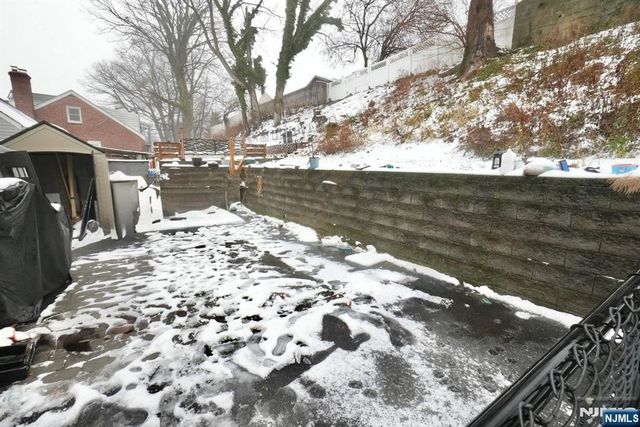 110 Nolton Street, Belleville, NJ 07109