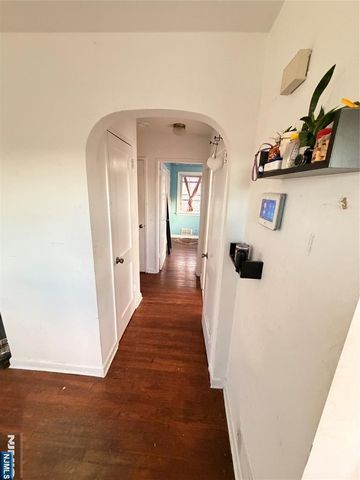 110 Nolton Street, Belleville, NJ 07109