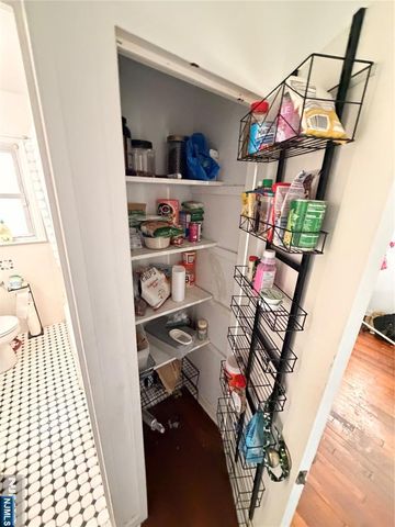 110 Nolton Street, Belleville, NJ 07109