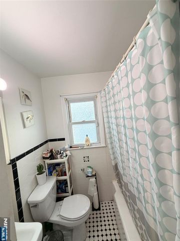 110 Nolton Street, Belleville, NJ 07109