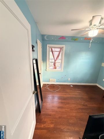 110 Nolton Street, Belleville, NJ 07109