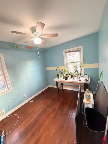 110 Nolton Street, Belleville, NJ 07109