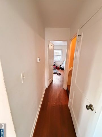 110 Nolton Street, Belleville, NJ 07109