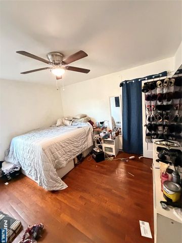 110 Nolton Street, Belleville, NJ 07109