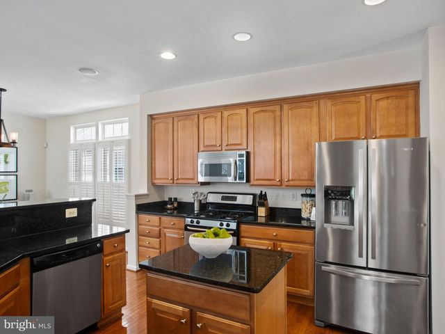 1713 ALLERFORD DR, Hanover, MD 21076