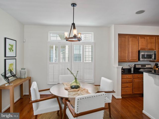 1713 ALLERFORD DR, Hanover, MD 21076