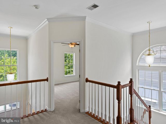 1713 ALLERFORD DR, Hanover, MD 21076