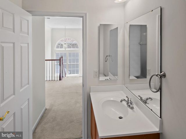 1713 ALLERFORD DR, Hanover, MD 21076