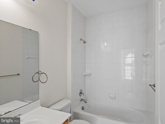 1713 ALLERFORD DR, Hanover, MD 21076