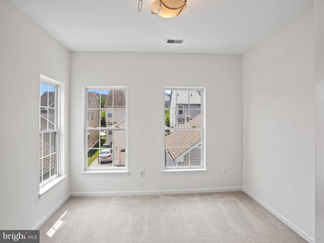 1713 ALLERFORD DR, Hanover, MD 21076