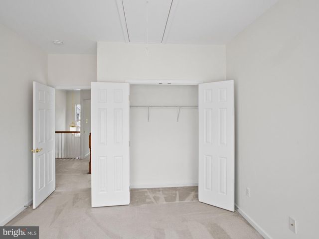 1713 ALLERFORD DR, Hanover, MD 21076