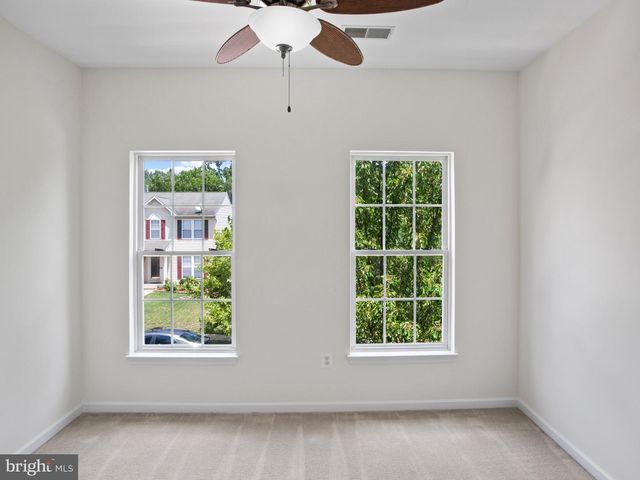 1713 ALLERFORD DR, Hanover, MD 21076
