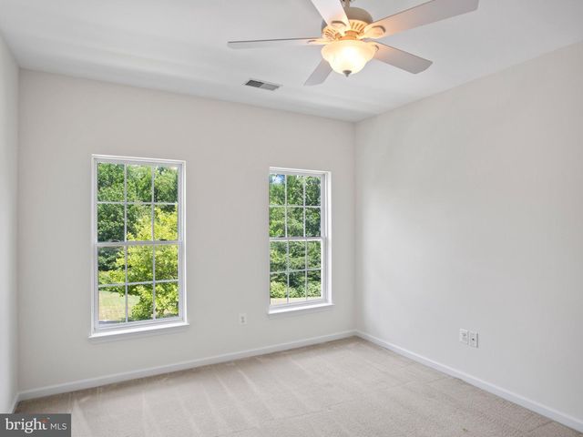 1713 ALLERFORD DR, Hanover, MD 21076