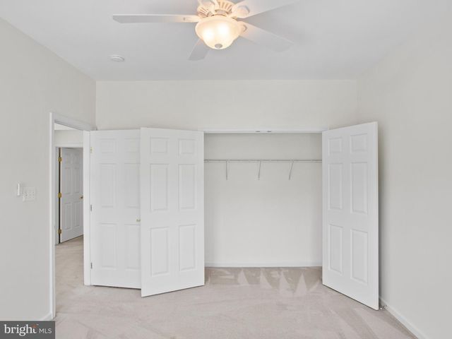 1713 ALLERFORD DR, Hanover, MD 21076