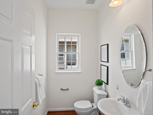 1713 ALLERFORD DR, Hanover, MD 21076