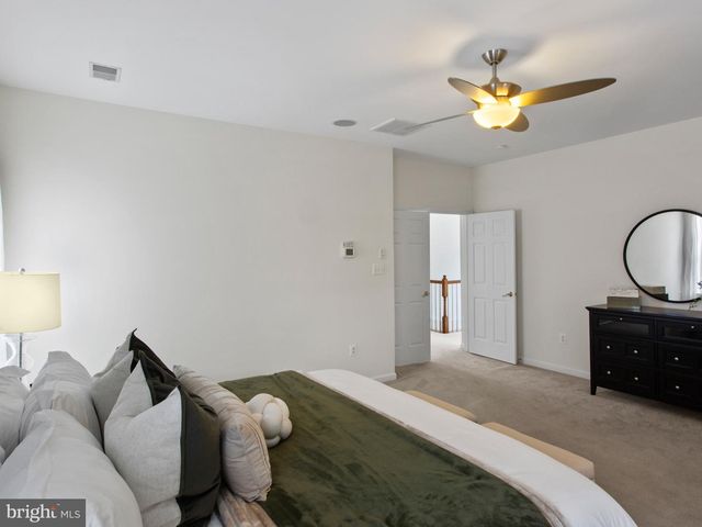 1713 ALLERFORD DR, Hanover, MD 21076
