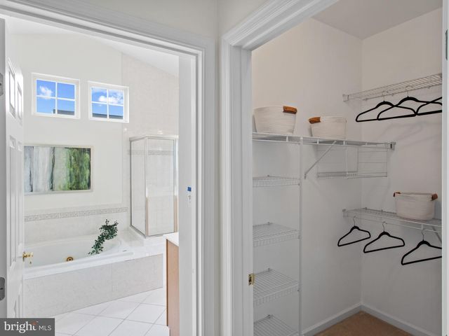 1713 ALLERFORD DR, Hanover, MD 21076