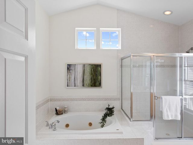 1713 ALLERFORD DR, Hanover, MD 21076
