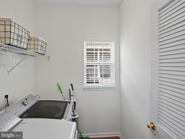 1713 ALLERFORD DR, Hanover, MD 21076