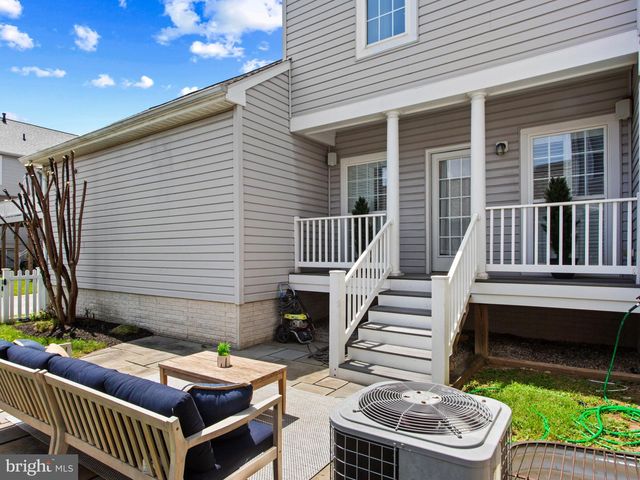 1713 ALLERFORD DR, Hanover, MD 21076
