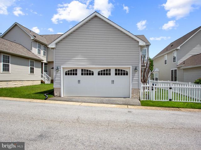 1713 ALLERFORD DR, Hanover, MD 21076