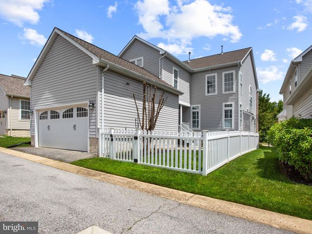 1713 ALLERFORD DR, Hanover, MD 21076