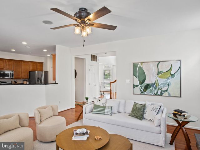 1713 ALLERFORD DR, Hanover, MD 21076