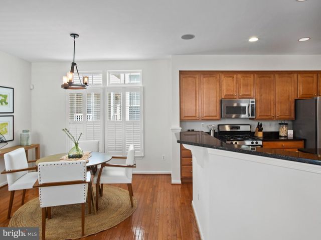 1713 ALLERFORD DR, Hanover, MD 21076