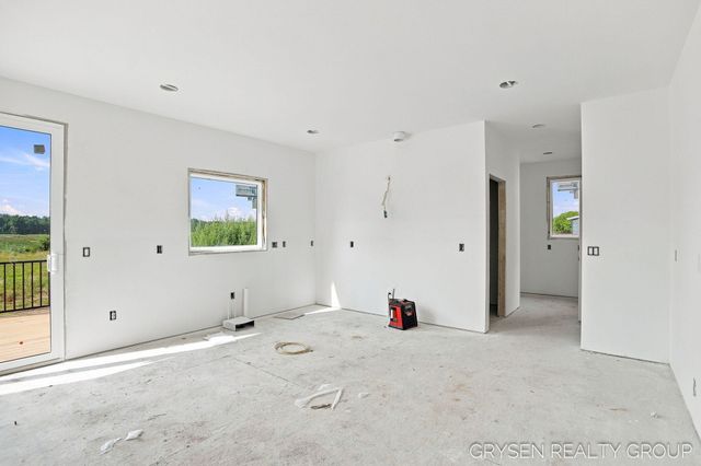 8814 Pierce Street, Allendale, MI 49401