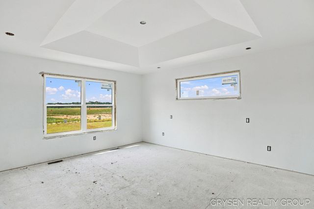 8814 Pierce Street, Allendale, MI 49401