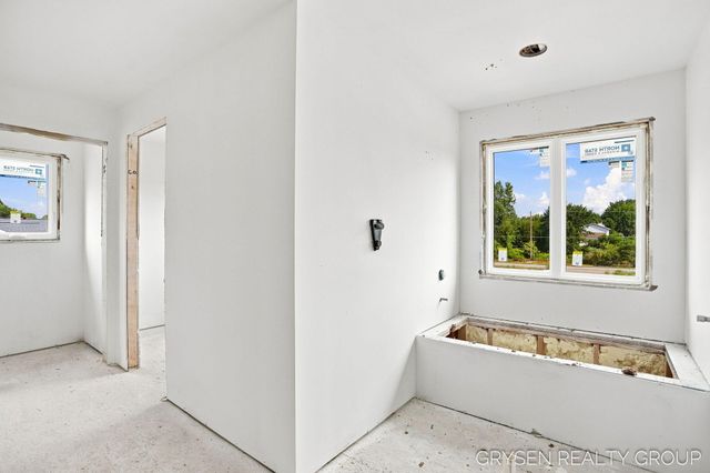 8814 Pierce Street, Allendale, MI 49401