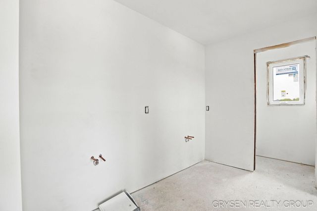 8814 Pierce Street, Allendale, MI 49401