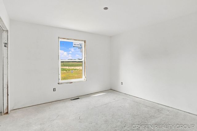 8814 Pierce Street, Allendale, MI 49401