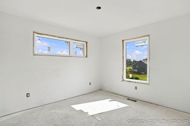 8814 Pierce Street, Allendale, MI 49401